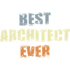 Bester Architekt