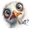 WATTS 2