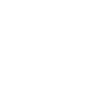 Mère chat