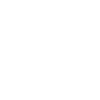 Bowling Drawing
