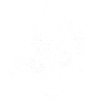 Cyclisme Cyclisme Cyclisme VTT
