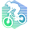 Vététistes VTT Femmes VTT Cyclisme