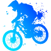 Cyclisme Cyclisme Hommes Femmes VTT