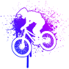 VTT VTT Homme Cyclisme