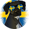 Sweden