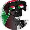 Sudan