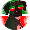 Tatarstan