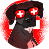 Switzerland
