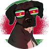 Suriname