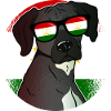 Tajikistan