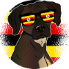 Ouganda