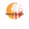 Künstlerischer Urlaub in Französisch-Polynesien