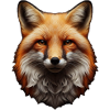 Der Fuchs