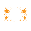Balut Whisperer