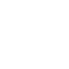 Avez-vous du balut ?