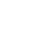 Traktor