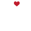 exI Love Balut