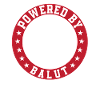 Powered by Balut