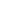 Balut