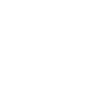 Drôle de chemise Balut
