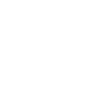 Balut Humor