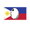 Balut jeu fort