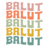 Balut