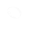 Balut – Filipino breakfast