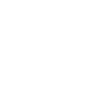 Tuning