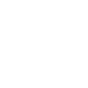 Traktor