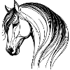 Cheval