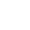 Salam Peace Arabic Calligraphy