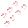 Horseshoes