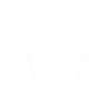 Citation autruche