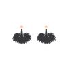 Ostrich Quote