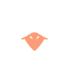 ostrich