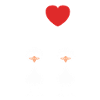 Humorous Ostrich Quote