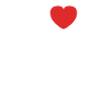 Humorous Ostrich Quote