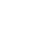 ostrich