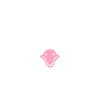 Humorous Ostrich Quote
