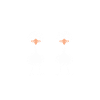 Ostrich Quote