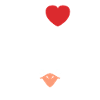 Humorous Ostrich Quote