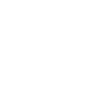 Islam Motivational Muslim Sabr Islamic Patience