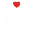 Ostrich Quote