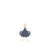 Ostrich Quote