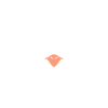 Ostrich Quote