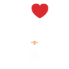 Ostrich Quote