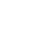 Ostrich Quote
