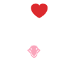 Humorous Ostrich Quote