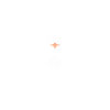 Humorous Ostrich Quote